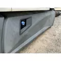 Previous Part Detail 2